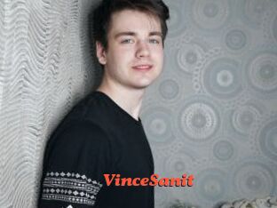 VinceSanit