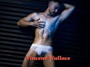 Vincent_Wallace