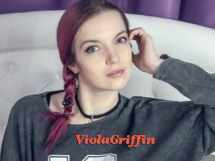 ViolaGriffin