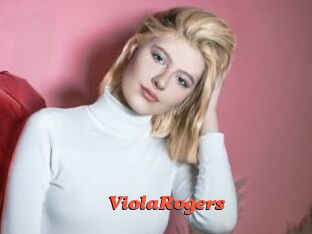 ViolaRogers