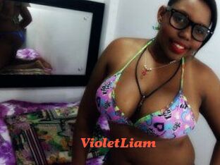 VioletLiam