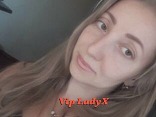 Vip_LadyX