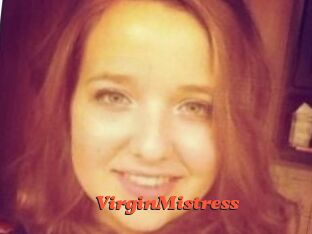 VirginMistress