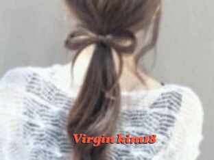 Virgin_kim18