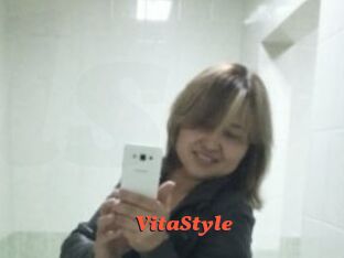 VitaStyle