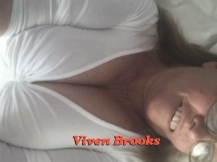 Viven_Brooks