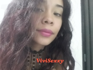 ViviSexxy