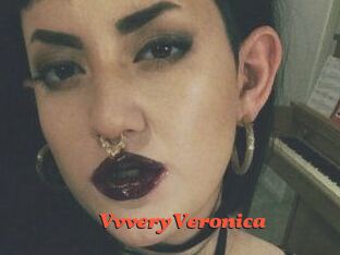 VvveryVeronica