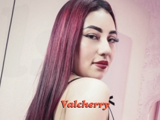 Valcherry