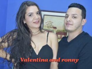 Valentina_and_ronny