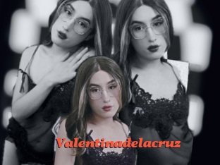 Valentinadelacruz