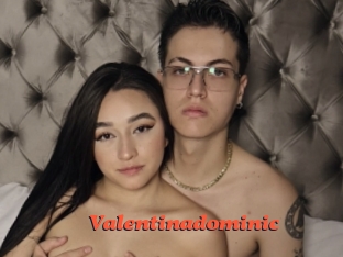 Valentinadominic