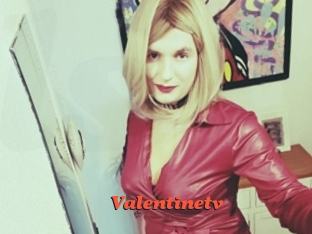 Valentinetv
