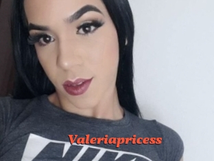 Valeriapricess