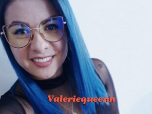 Valeriequeenn