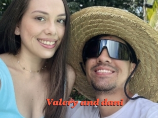 Valery_and_dani