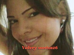 Valery_santos26