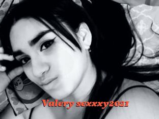 Valery_sexxxy2021