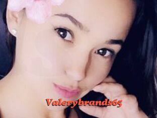 Valerybrands65