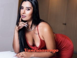 Vanesaarango