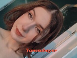 Vanesabayer