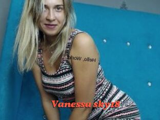 Vanessa_sky18