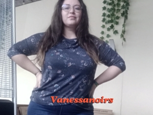 Vanessanoirs