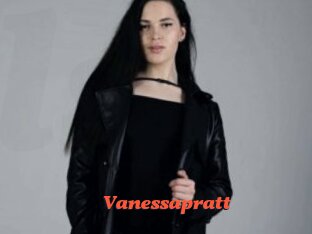 Vanessapratt