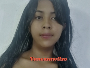 Vanessawilso