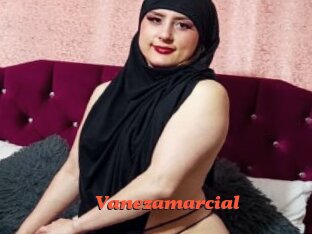 vanezamarcial Livespot