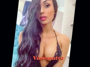 Vanezzat50