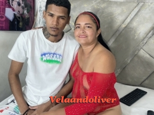 Velaandoliver