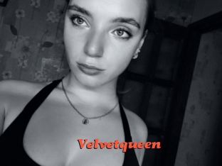 Velvetqueen