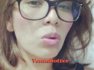 Venushot1xx