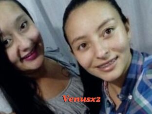 Venusx2