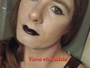 Vera_vindahis