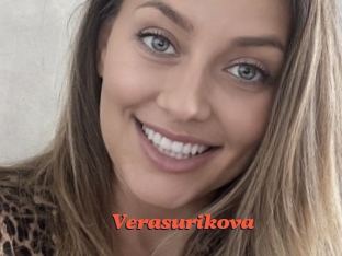 Verasurikova