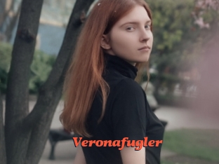 Veronafugler