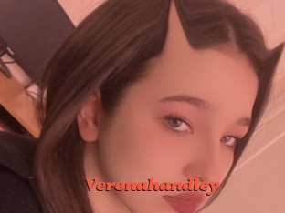 Veronahandley