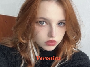 Veronias