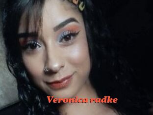 Veronica_radke