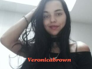 Veronicabrown