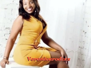 Veronicarod1xx