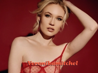 Veronikamitchel