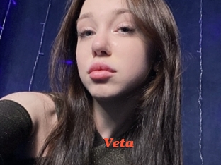 Veta