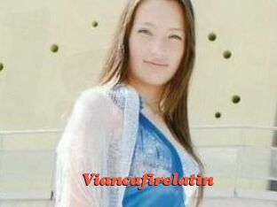 Viancafirelatin