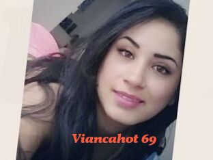 Viancahot_69