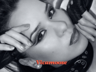 Vicamoose