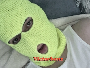 Victorbenz