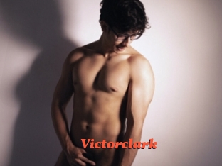 Victorclark